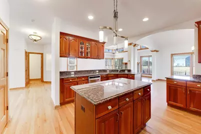 2951 Old Glory Drive, Yorkville, IL 60560 - Photo 35