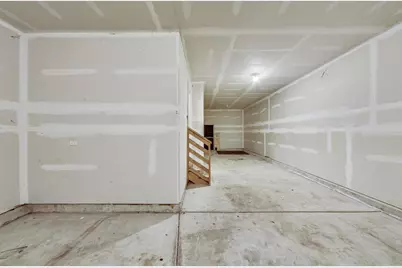 2951 Old Glory Drive, Yorkville, IL 60560 - Photo 91