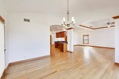 2951 Old Glory Drive, Yorkville, IL 60560 - Photo 37