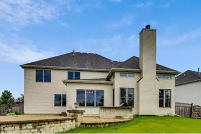 2951 Old Glory Drive, Yorkville, IL 60560 - Photo 89