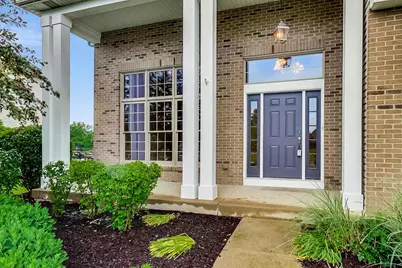 2951 Old Glory Drive, Yorkville, IL 60560 - Photo 83