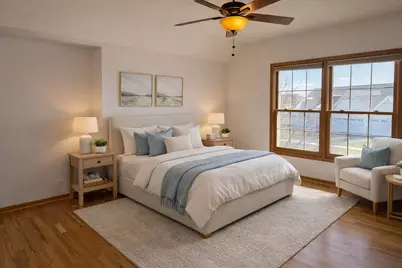 2951 Old Glory Drive, Yorkville, IL 60560 - Photo 9