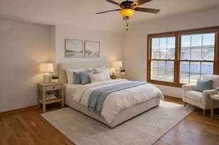 2951 Old Glory Dr, Yorkville, IL 60560 - Photo 9