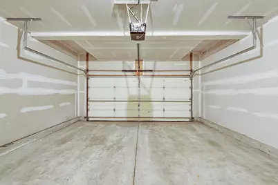 2951 Old Glory Drive, Yorkville, IL 60560 - Photo 85