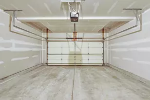 2951 Old Glory Dr, Yorkville, IL 60560 - Photo 85