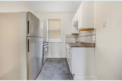 4452 W Parker Avenue #1, Chicago, IL 60639 - Photo 5