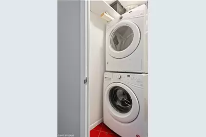 505 N Lake Shore Drive #6401, Chicago, IL 60611 - Photo 9