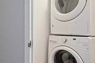 505 N Lake Shore Dr, Chicago, IL 60611 - Photo 9