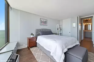 505 N Lake Shore Dr, Chicago, IL 60611 - Photo 7