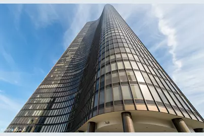 505 N Lake Shore Drive #6401, Chicago, IL 60611 - Photo 1
