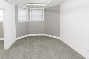 629 W Cornelia Ave, Chicago, IL 60657 - Photo 11