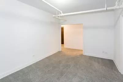 629 W Cornelia Avenue #GDN, Chicago, IL 60657 - Photo 13