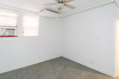 629 W Cornelia Avenue #GDN, Chicago, IL 60657 - Photo 19