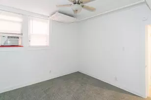 629 W Cornelia Ave, Chicago, IL 60657 - Photo 19