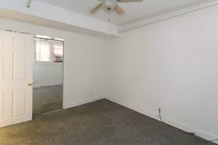 629 W Cornelia Ave, Chicago, IL 60657 - Photo 17