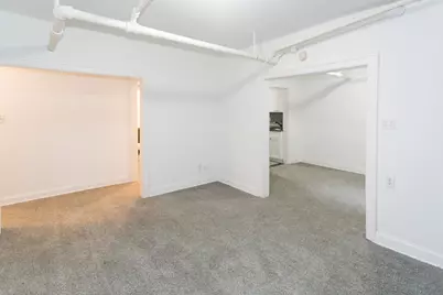 629 W Cornelia Avenue #GDN, Chicago, IL 60657 - Photo 15