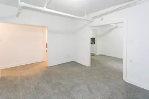 629 W Cornelia Ave, Chicago, IL 60657 - Photo 15