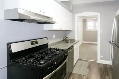 629 W Cornelia Avenue #GDN, Chicago, IL 60657 - Photo 3