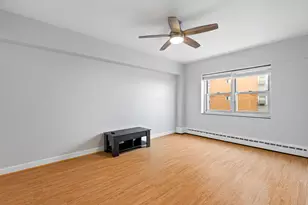 [Address not provided], Chicago, IL 60640 - Photo 9