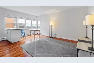 [Address not provided], Chicago, IL 60640 - Photo 5