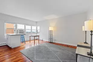 [Address not provided], Chicago, IL 60640 - Photo 5