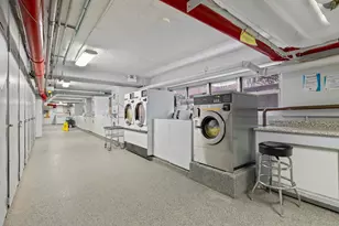 [Address not provided], Chicago, IL 60640 - Photo 13