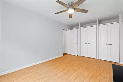 [Address not provided], Chicago, IL 60640 - Photo 7