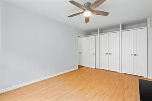 [Address not provided], Chicago, IL 60640 - Photo 7