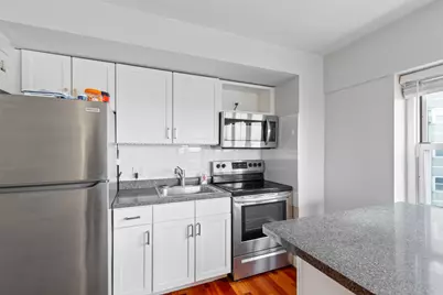 [Address not provided], Chicago, IL 60640 - Photo 3