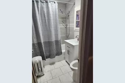 8841 S Blackstone Avenue #2, Chicago, IL 60619 - Photo 5