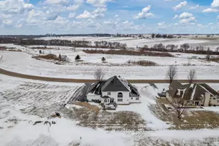 119 Savannah Dr, Poplar Grove, IL 61065 - Photo 31