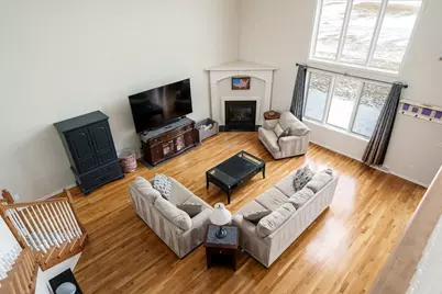 119 Savannah Drive, Poplar Grove, IL 61065 - Photo 3