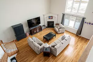 119 Savannah Dr, Poplar Grove, IL 61065 - Photo 3