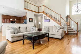 119 Savannah Dr, Poplar Grove, IL 61065 - Photo 7