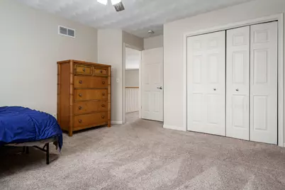 119 Savannah Drive, Poplar Grove, IL 61065 - Photo 19