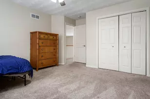 119 Savannah Dr, Poplar Grove, IL 61065 - Photo 19