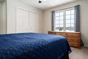 119 Savannah Dr, Poplar Grove, IL 61065 - Photo 21