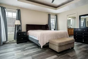 119 Savannah Dr, Poplar Grove, IL 61065 - Photo 15