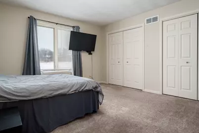 119 Savannah Drive, Poplar Grove, IL 61065 - Photo 23