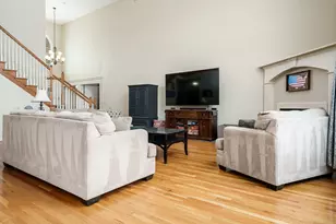 119 Savannah Dr, Poplar Grove, IL 61065 - Photo 5