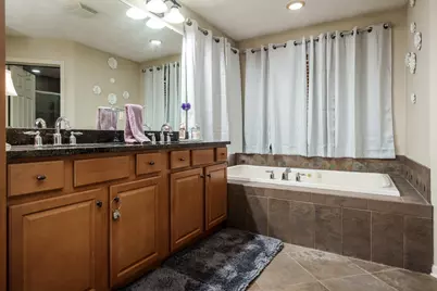 119 Savannah Drive, Poplar Grove, IL 61065 - Photo 17