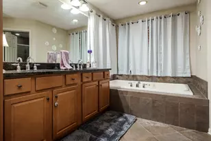 119 Savannah Dr, Poplar Grove, IL 61065 - Photo 17