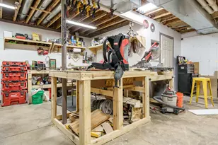 119 Savannah Dr, Poplar Grove, IL 61065 - Photo 27