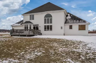 119 Savannah Dr, Poplar Grove, IL 61065 - Photo 29