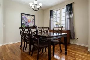 119 Savannah Dr, Poplar Grove, IL 61065 - Photo 13