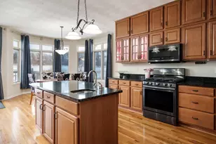 119 Savannah Dr, Poplar Grove, IL 61065 - Photo 11