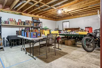 119 Savannah Drive, Poplar Grove, IL 61065 - Photo 25