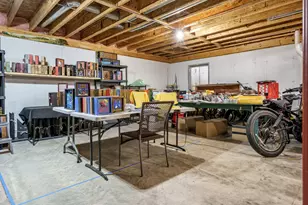 119 Savannah Dr, Poplar Grove, IL 61065 - Photo 25