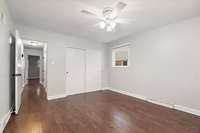 9808 S 51st Avenue, Oak Lawn, IL 60453 - Photo 17