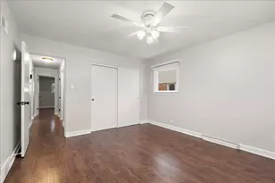 9808 S 51st Ave, Oak Lawn, IL 60453 - Photo 17